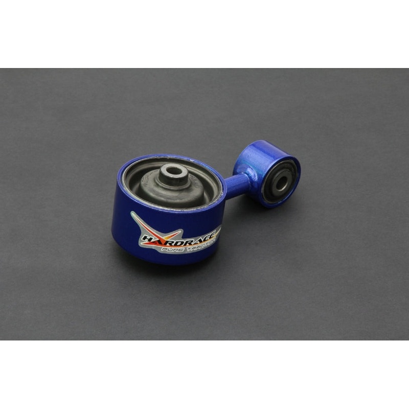 Hardrace Reinforced Engine Mount | Mitsubishi Evolution (HR-6920)