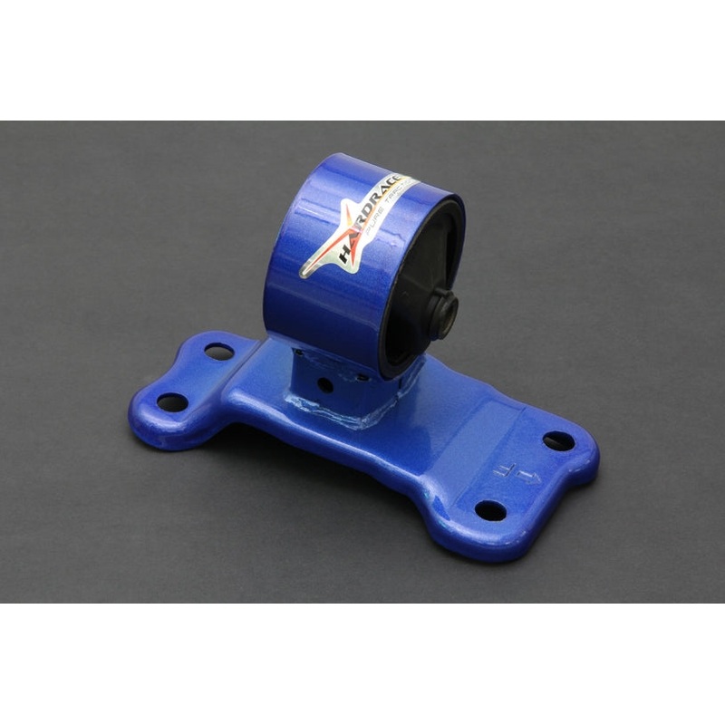 Hardrace Reinforced Engine Mount | Mitsubishi Evolution (HR-7345)