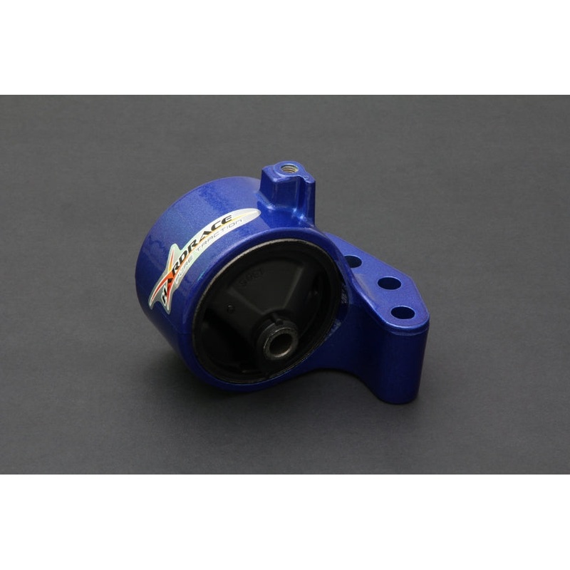 Hardrace Reinforced Engine Mount | Mitsubishi Evolution (HR-7346)
