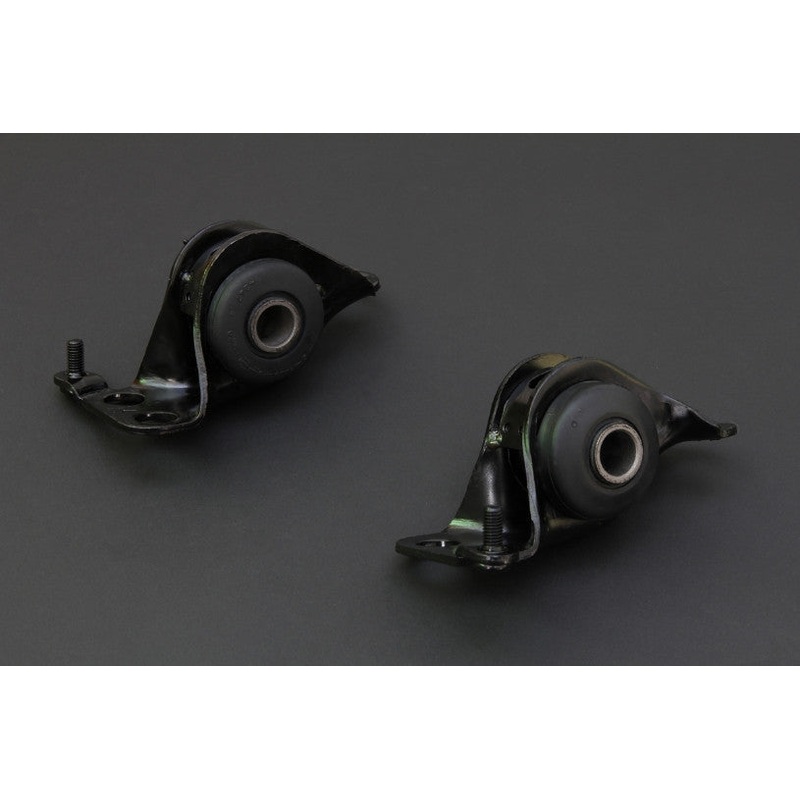 Hardrace Front Compliance Bushings | 1994 - 2001 Acura Integra (HR-6120)