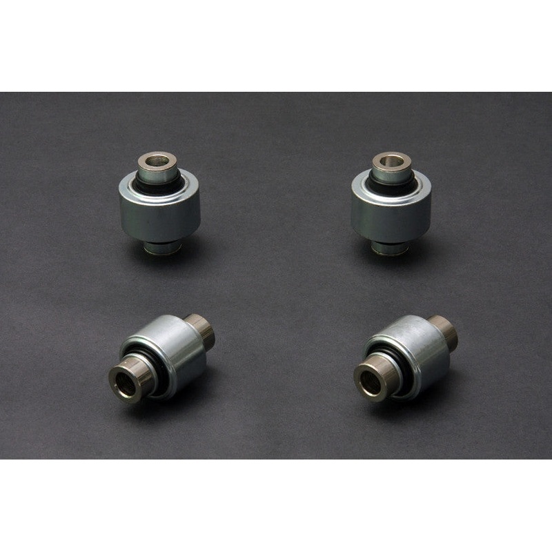 Hardrace Front Lower Arm Pillow Ball Bushings | 1994 - 1997 Honda Accord (HR-6367F)