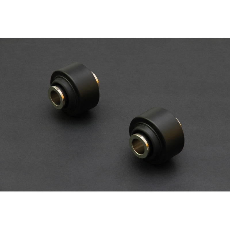 Hardrace Front Lower Arm Pillow Ball Bushings | 2007 - 2011 Subaru Impreza (HR-7510)