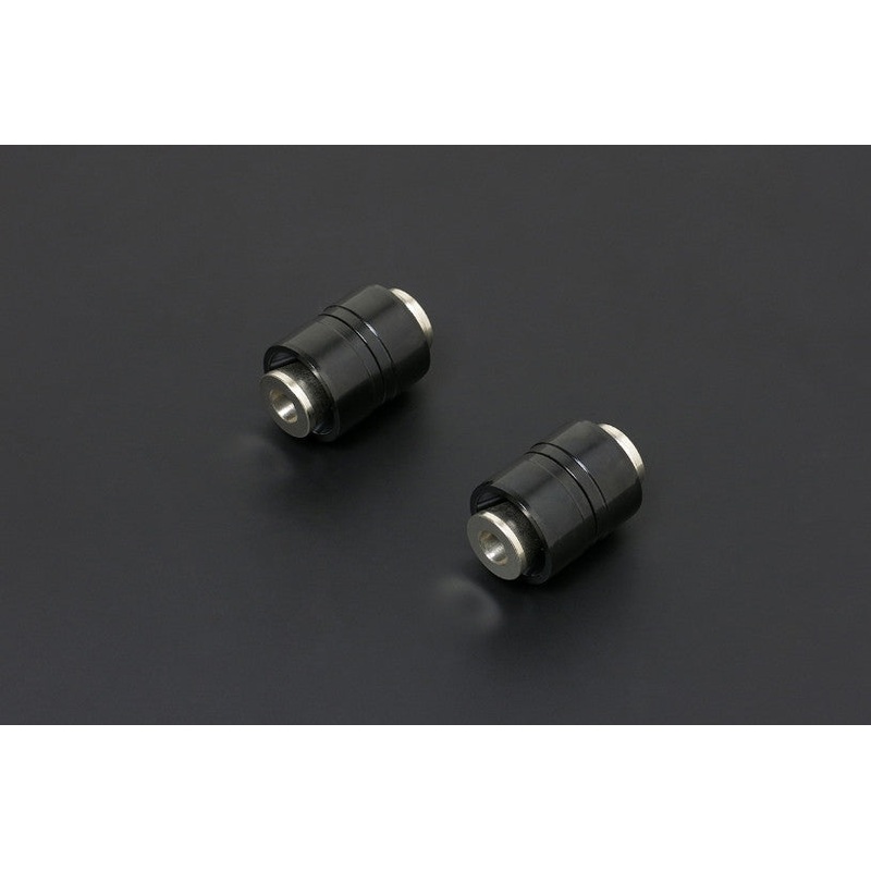 Hardrace Front Lower Arm Pillow Ball Bushings | 2007 - 2011 Subaru Impreza (HR-7511)