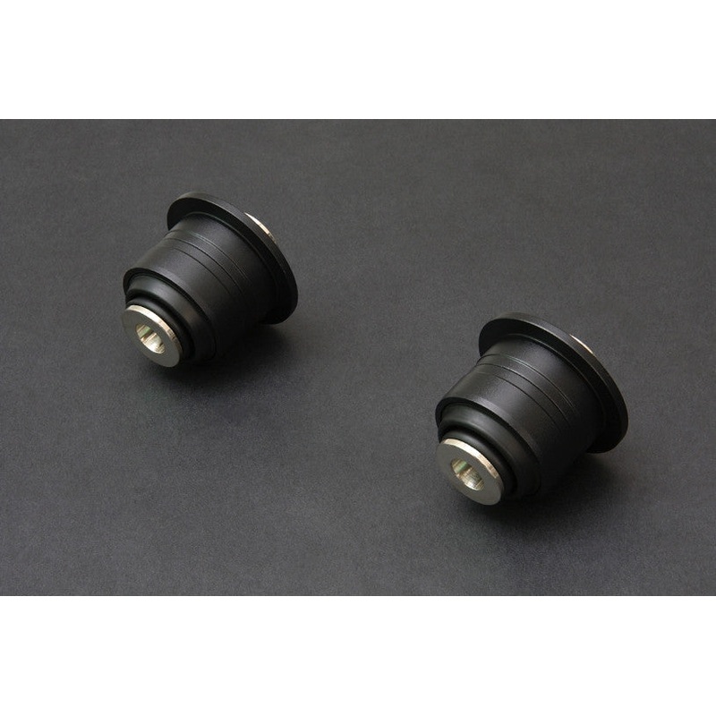 Hardrace Front Lower Arm Pillow Ball Bushings | Honda S2000 (HR-6870)
