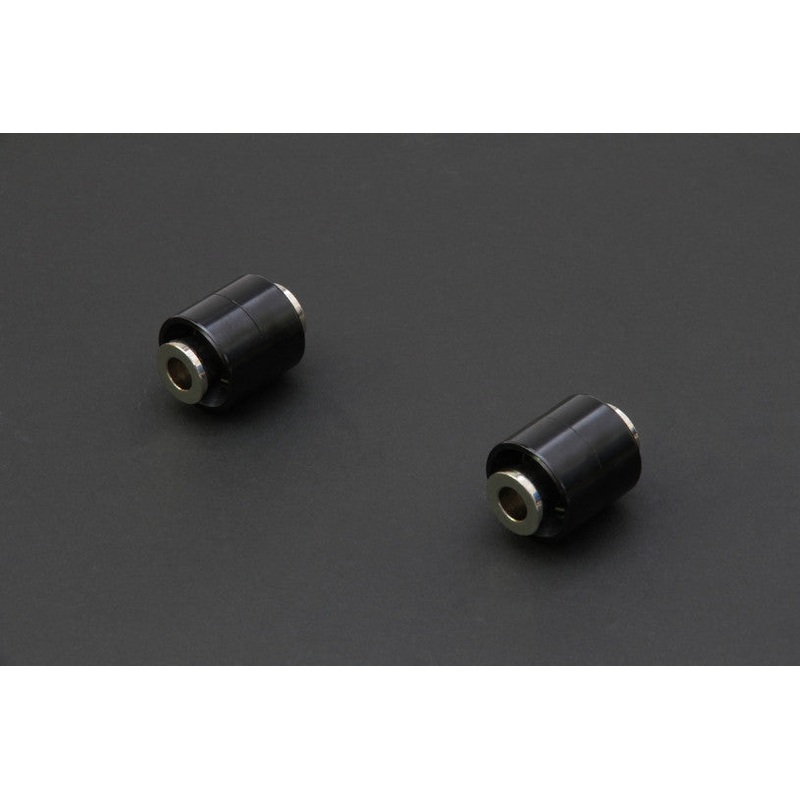 Hardrace Front Lower Arm Pillow Ball Bushings |  Honda S2000 (HR-6871)