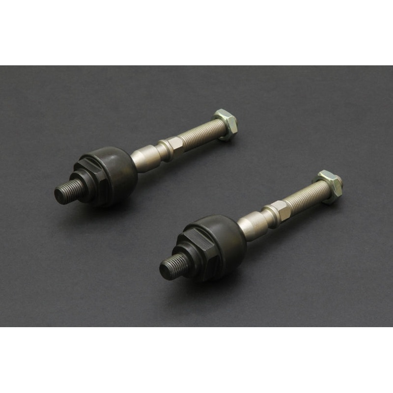 Hardrace Hard Tie Rods | 1983 - 1987 Toyota 86 (HR-6582)
