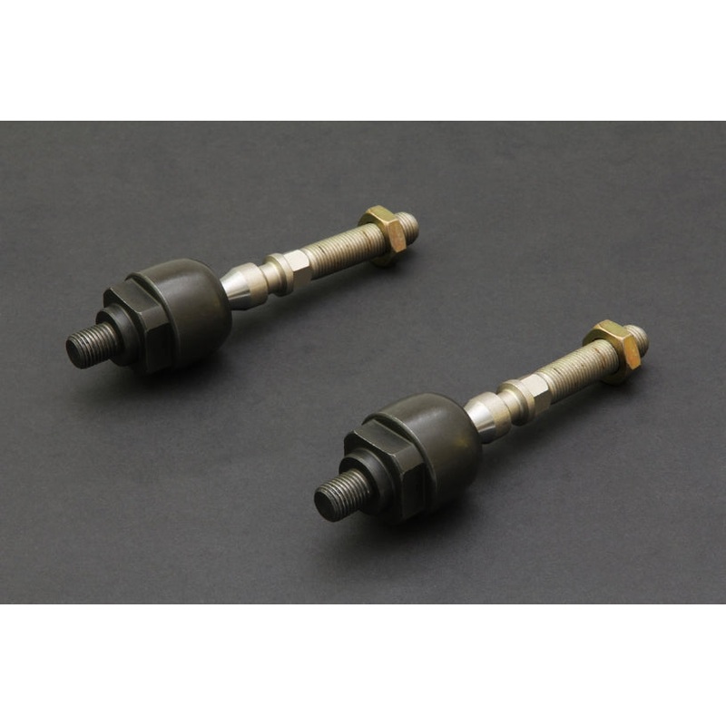 Hardrace Hard Tie Rods | 1983 - 1987 Toyota 86 (HR-6588)