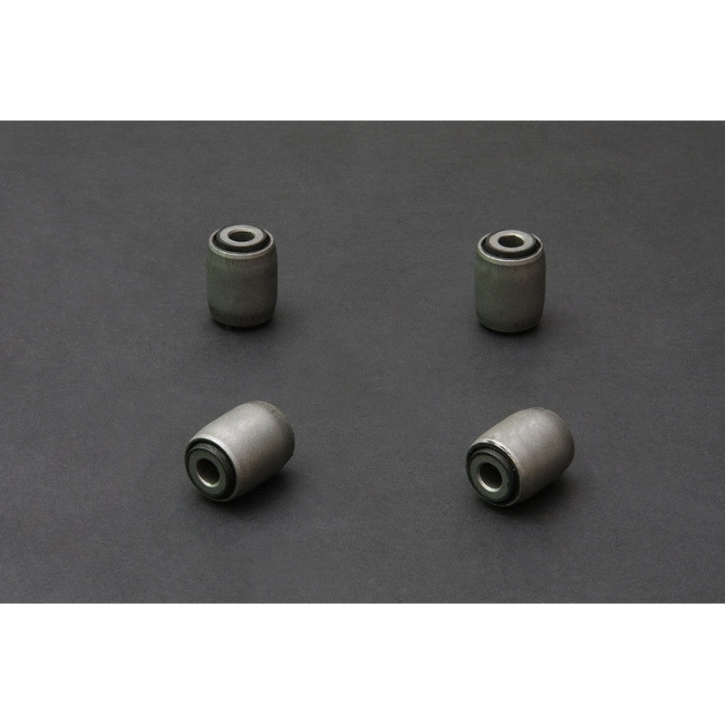 Hardrace Harden Rubber Bushing | 1988 - 1991 Honda Civic (HR-6797)
