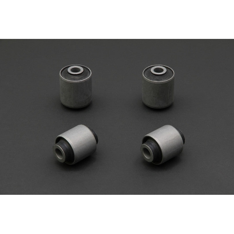 Hardrace Harden Rubber Bushing | 1992 - 1995 Honda Civic (HR-7201)