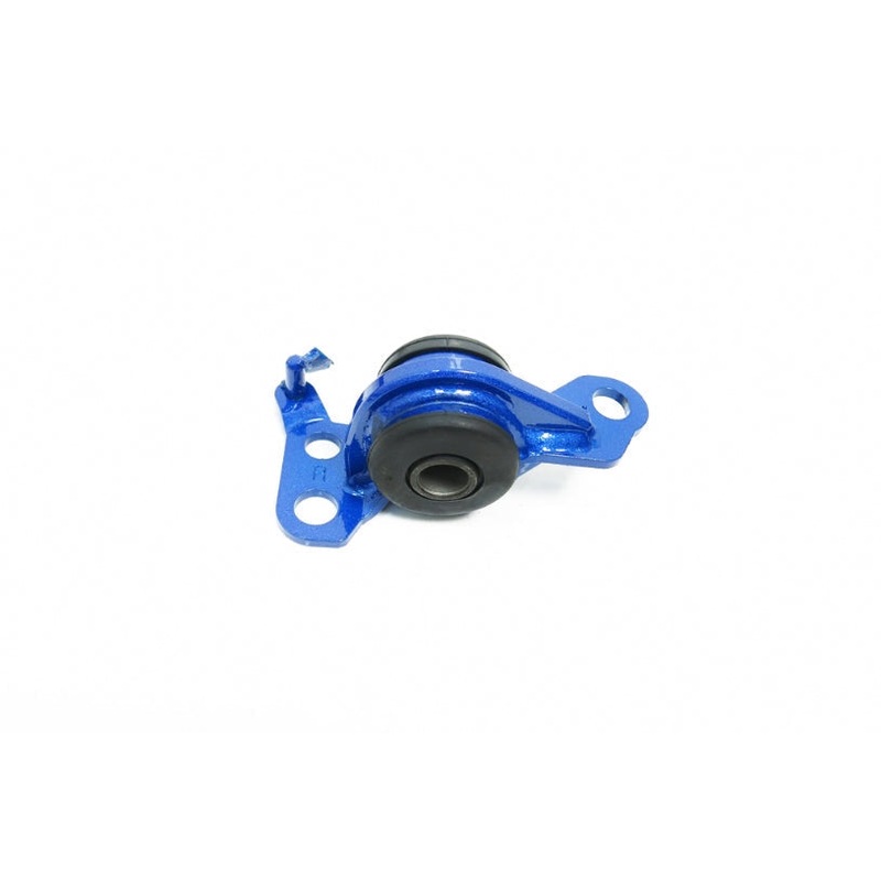 Hardrace Harden Rubber Bushing | 1992 - 1995 Honda Civic (HR-Q0261)