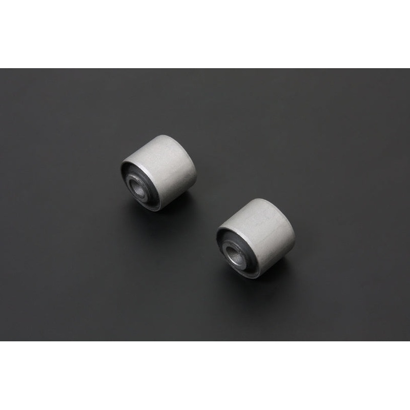 Hardrace Harden Rubber Bushing | 1992 - 1996 Toyota Mark II (HR-7805)