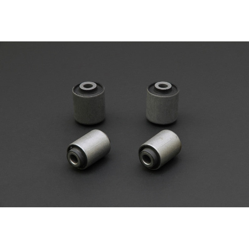 Hardrace Harden Rubber Bushing | 1994 - 1997 Honda Accord (HR-6367)