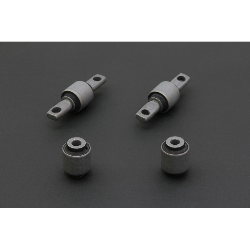Hardrace Harden Rubber Bushing | 1994 - 2001 Acura Integra (HR-6104)