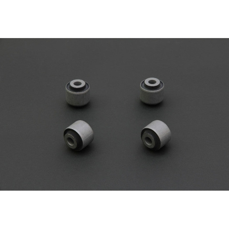 Hardrace Harden Rubber Bushing | 1994 - 2001 Acura Integra (HR-6105)