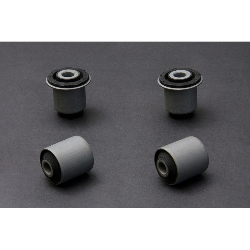 Hardrace Harden Rubber Bushing | 1996 - 2000 Honda Accord (HR-7199)
