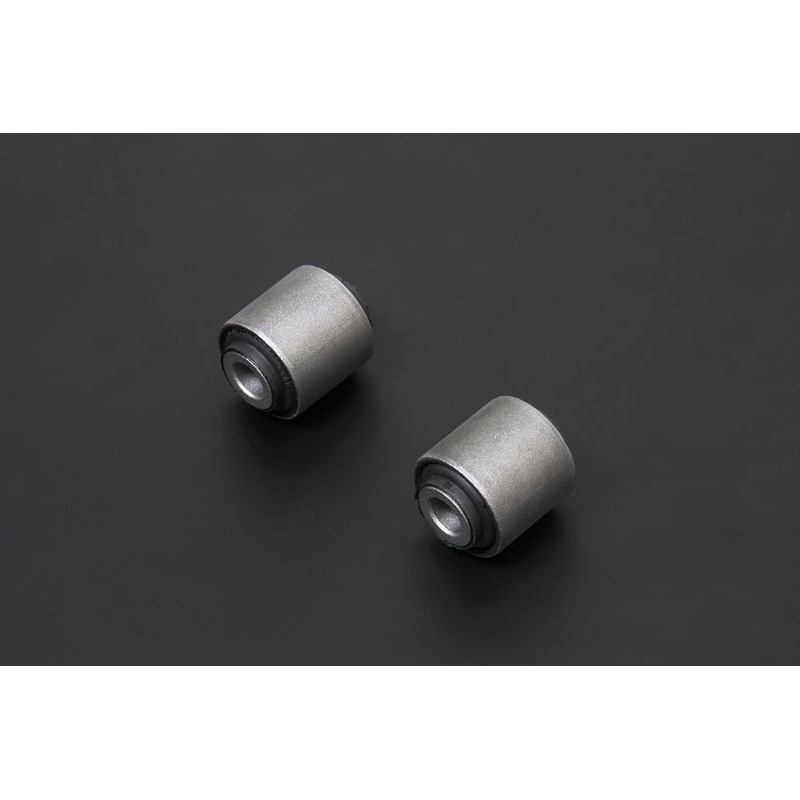 Hardrace Harden Rubber Bushing | 1997 - 2000 Toyota Mark II (HR-7806)