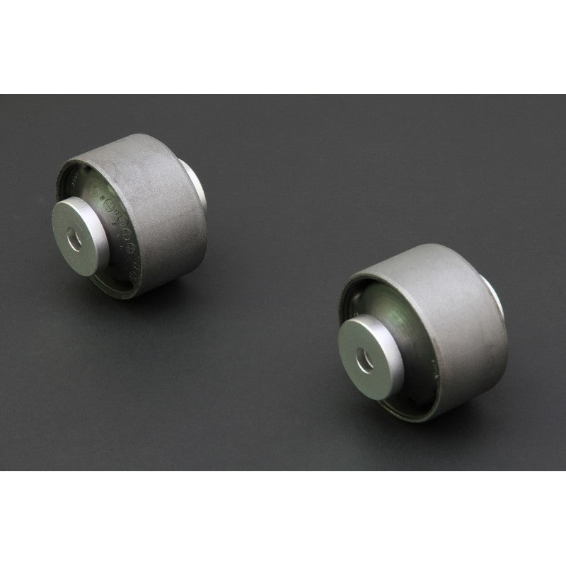 Hardrace Harden Rubber Bushing | 1997 - 2001 Honda Prelude (HR-6490)