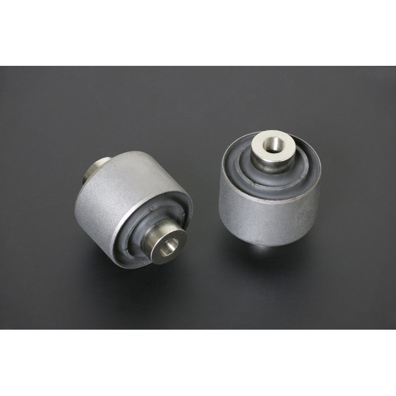 Hardrace Harden Rubber Bushing | 1998  2003 BMW M5 (HR-7438)