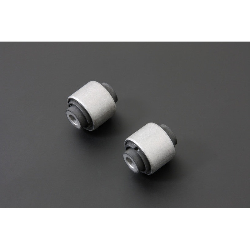 Hardrace Harden Rubber Bushing | 1998 - 2008 Honda Accord (HR-6816)