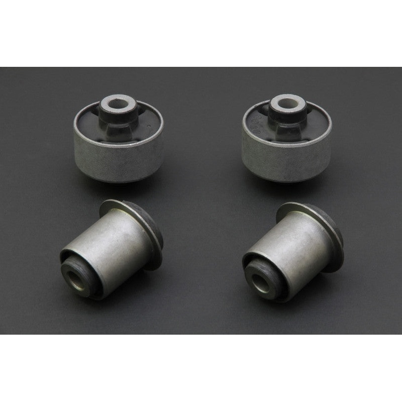 Hardrace Harden Rubber Bushing | 2002 - 2006 Acura RSX (HR-6432)