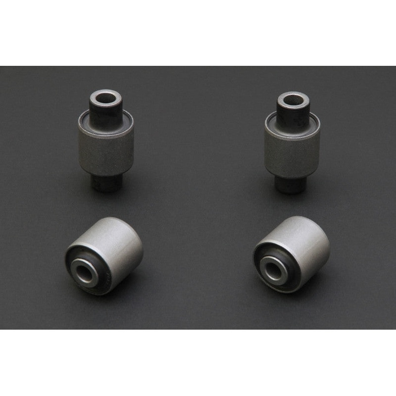 Hardrace Harden Rubber Bushing | 2003 - 2006 Infiniti G35 (HR-7138)