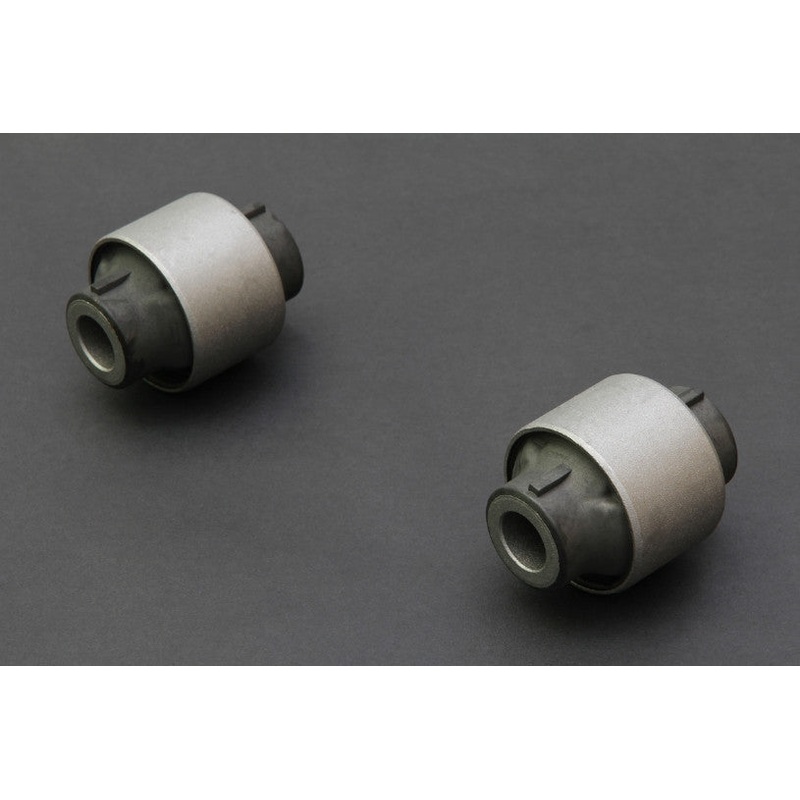 Hardrace Harden Rubber Bushing | 2003 - 2006 Infiniti G35 (HR-7139)