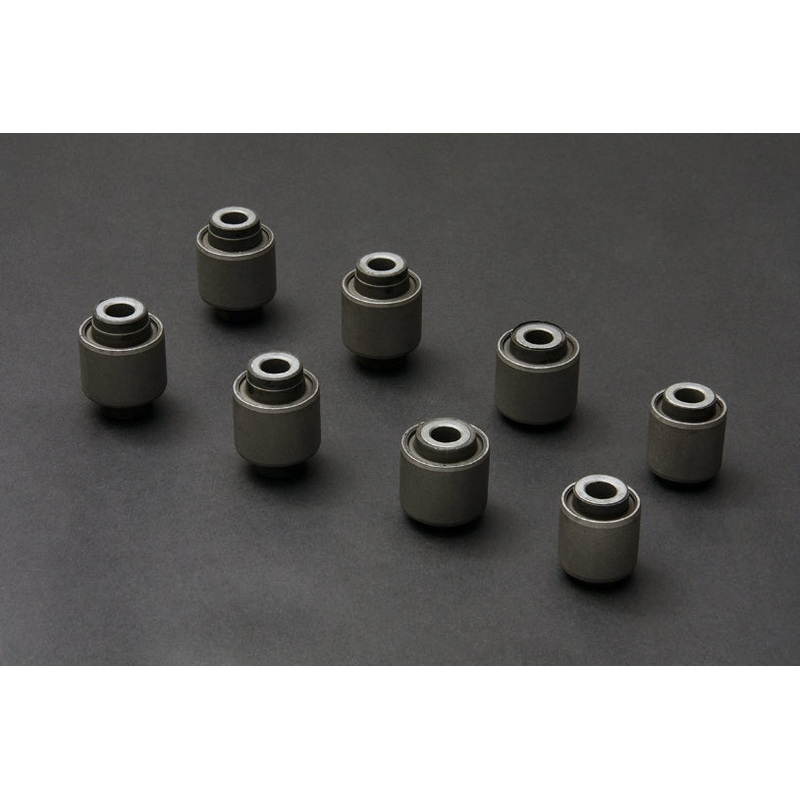 Hardrace Harden Rubber Bushing | 2003 - 2006 Nissan 350Z  (HR-7247)