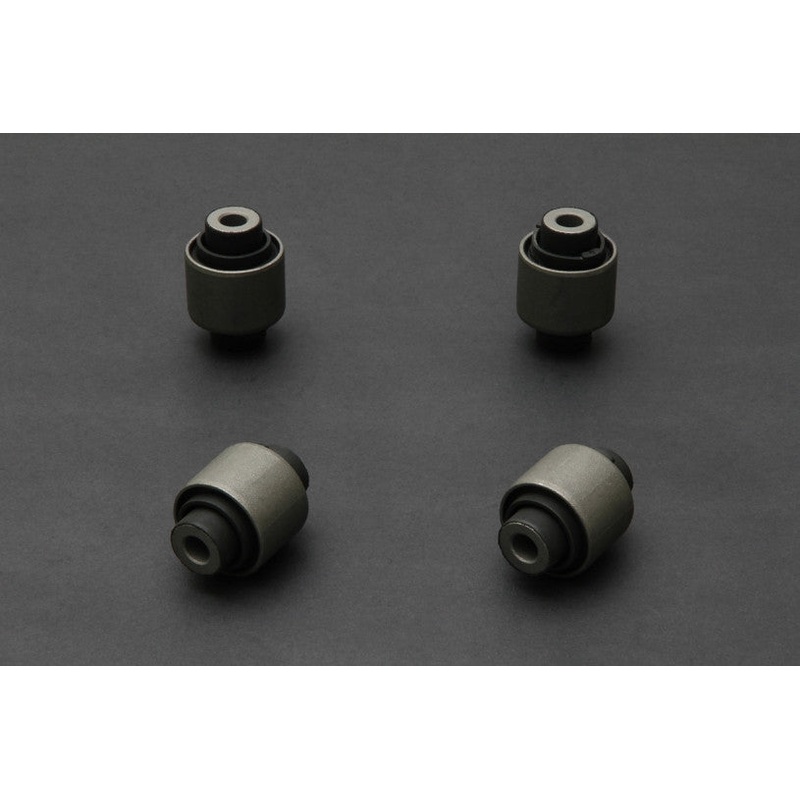 Hardrace Harden Rubber Bushing | 2003 - 2007 Honda Accord (HR-6685)