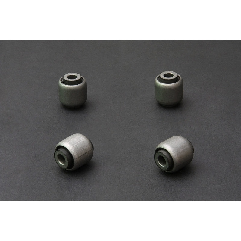 Hardrace Harden Rubber Bushing | 2003 - 2007 Honda Accord (HR-6811)