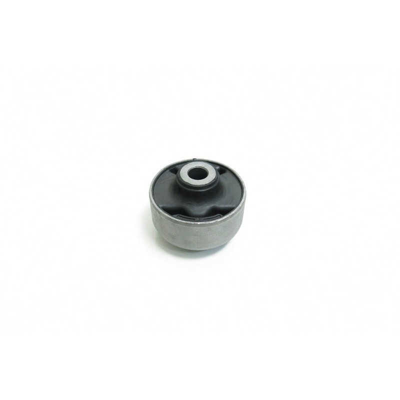 Hardrace Harden Rubber Bushing | 2003 - 2007 Honda Accord (HR-Q0272)