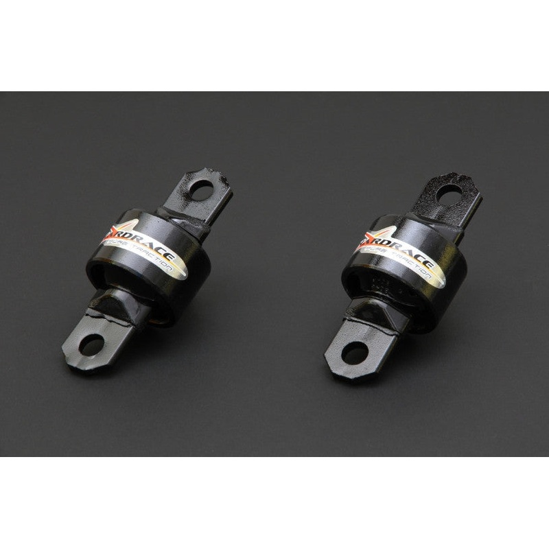 Hardrace Harden Rubber Bushing | 2004 - 2008 Mazda 3 (HR-6305)