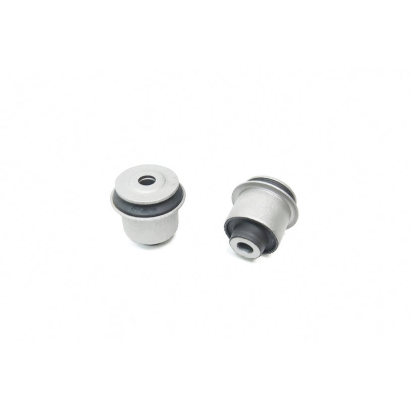 Hardrace Harden Rubber Bushing | 2004 - 2009 Honda S2000 (HR-Q0080)
