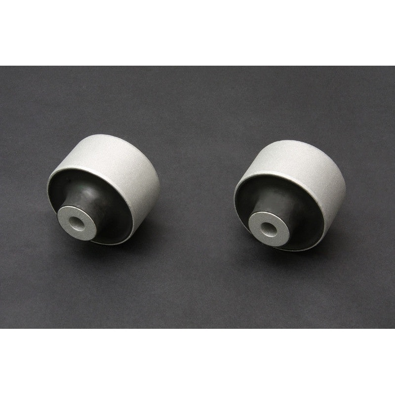 Hardrace Harden Rubber Bushing | 2005  2010 BMW M5 (HR-7488)