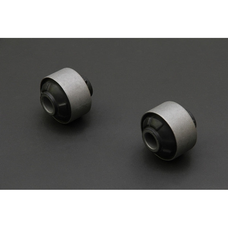 Hardrace Harden Rubber Bushing | 2007 - 2011 Subaru Impreza (HR-6840)