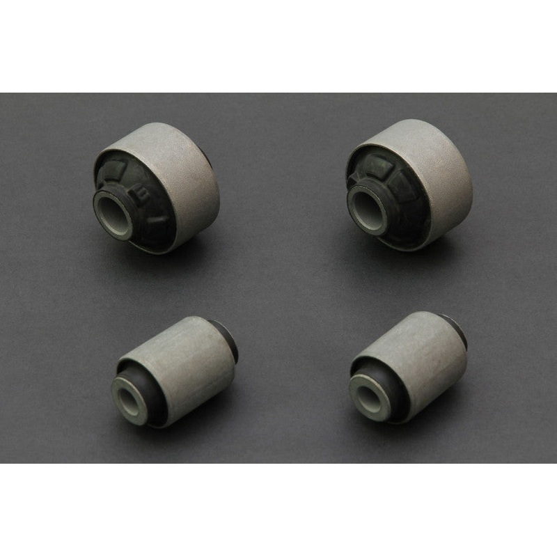 Hardrace Harden Rubber Bushing | 2007 - 2011 Subaru Impreza (HR-6943)