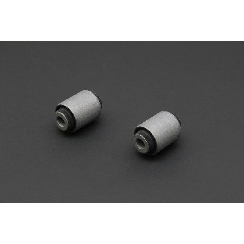 Hardrace Harden Rubber Bushing | 2007 - 2011 Subaru Impreza (HR-6953)
