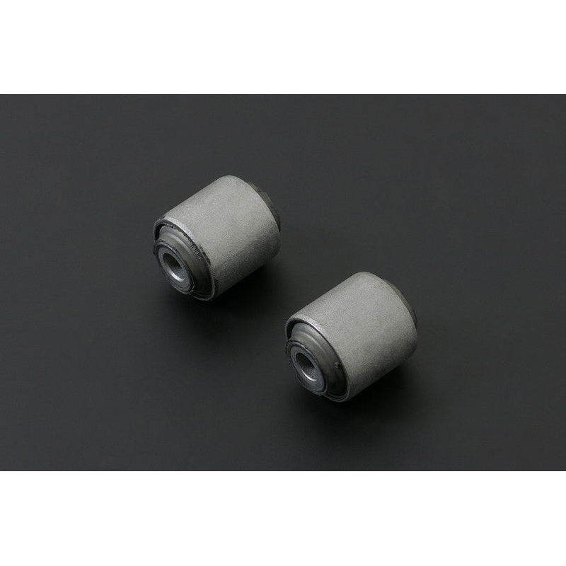 Hardrace Harden Rubber Bushing | 2007 - 2011 Subaru Impreza (HR-7605)