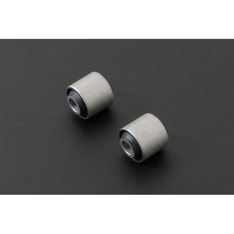Hardrace Harden Rubber Bushing | 2007 - 2011 Subaru Impreza (HR-7754)
