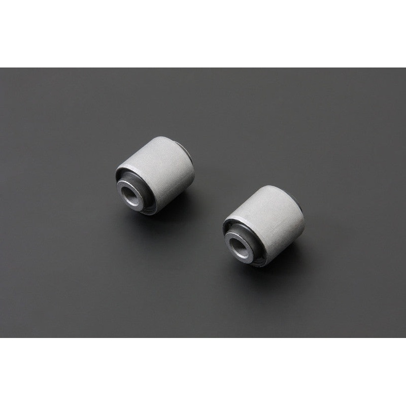 Hardrace Harden Rubber Bushing | 2007 - 2011 Subaru Impreza (HR-7755)