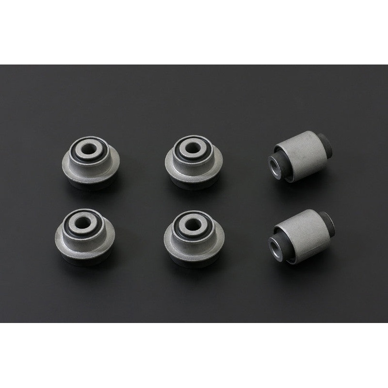 Hardrace Harden Rubber Bushing | 2007 - 2011 Subaru Impreza (HR-7782)