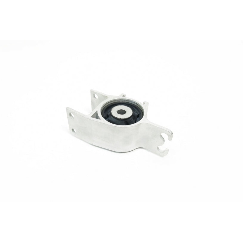 Hardrace Harden Rubber Bushing | 2012 Mercedes-Benz A-Class (HR-Q0277)