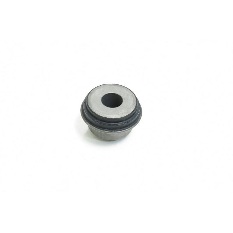 Hardrace Harden Rubber Bushing | 2012 Mercedes-Benz A-Class (HR-Q0278)