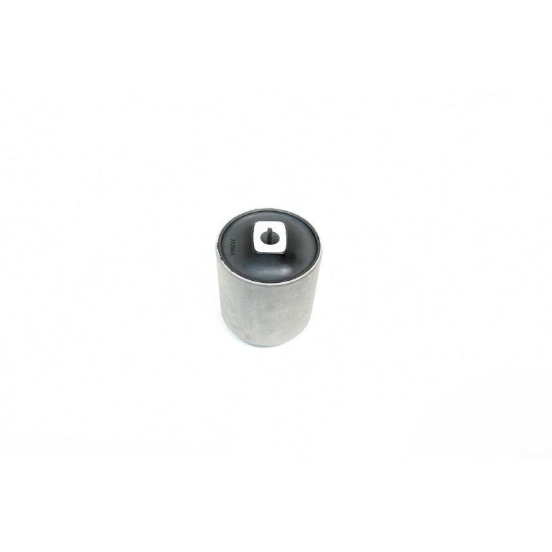 Hardrace Harden Rubber Bushing | 2013 - 2018 BMW X5 (HR-Q0315)