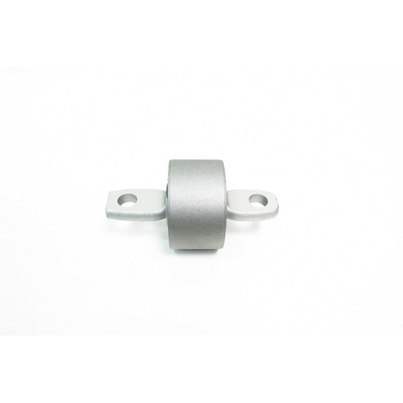Hardrace Harden Rubber Bushing | 2013 - Present Toyota Highlander (HR-Q0329)