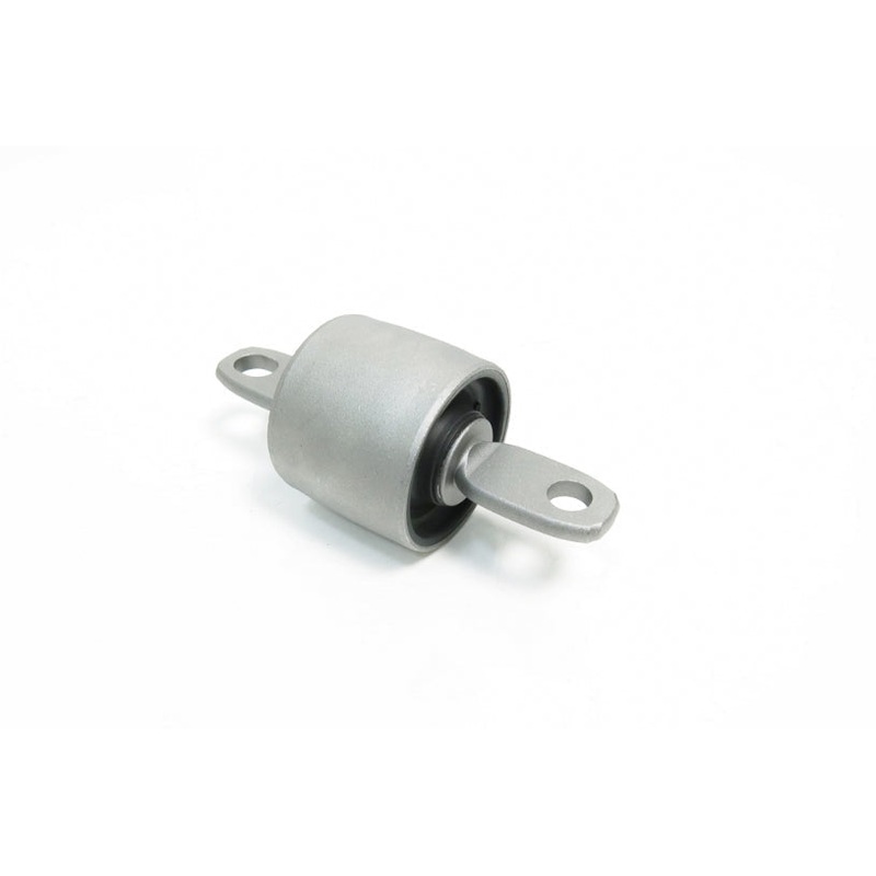 Hardrace Harden Rubber Bushing | 2016 Honda Civic (HR-Q0234)