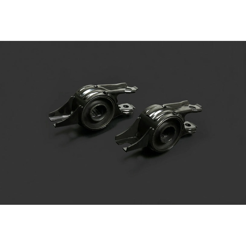 Hardrace Harden Rubber Bushing | 2018 - Present Honda Accord (HR-Q0646)