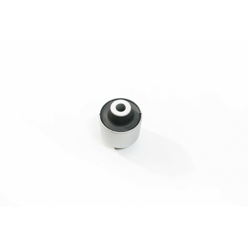 Hardrace Harden Rubber Bushing | BMW X3 (HR-Q0131)