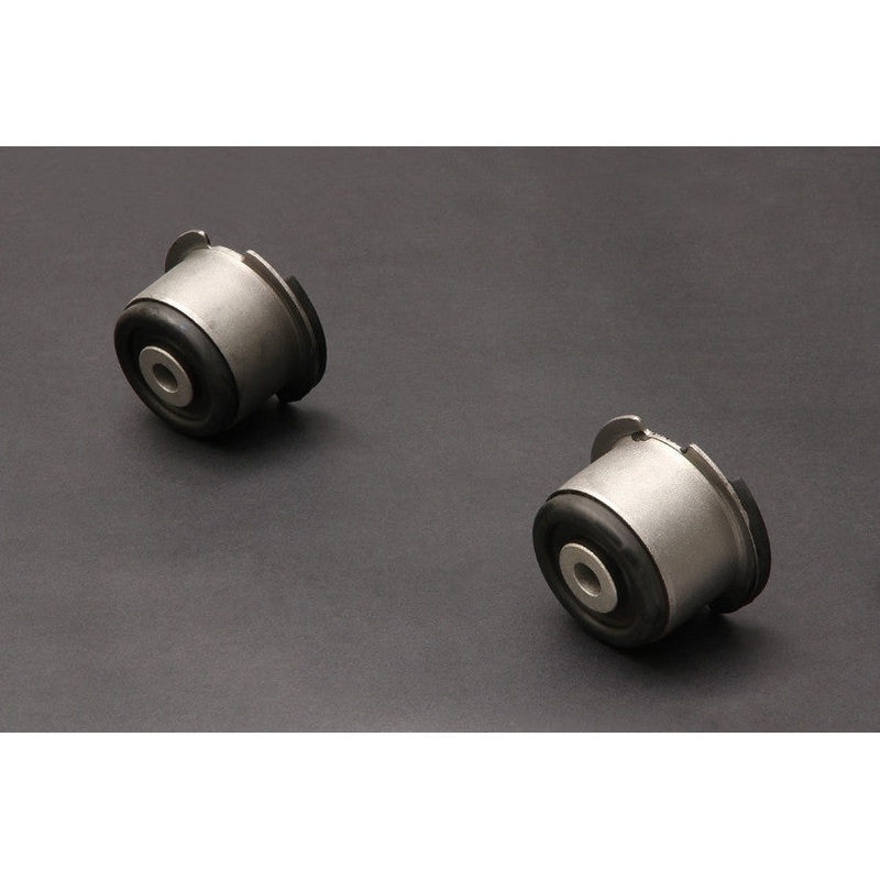 Hardrace Harden Rubber Bushing | BMW Z4 (HR-7260)