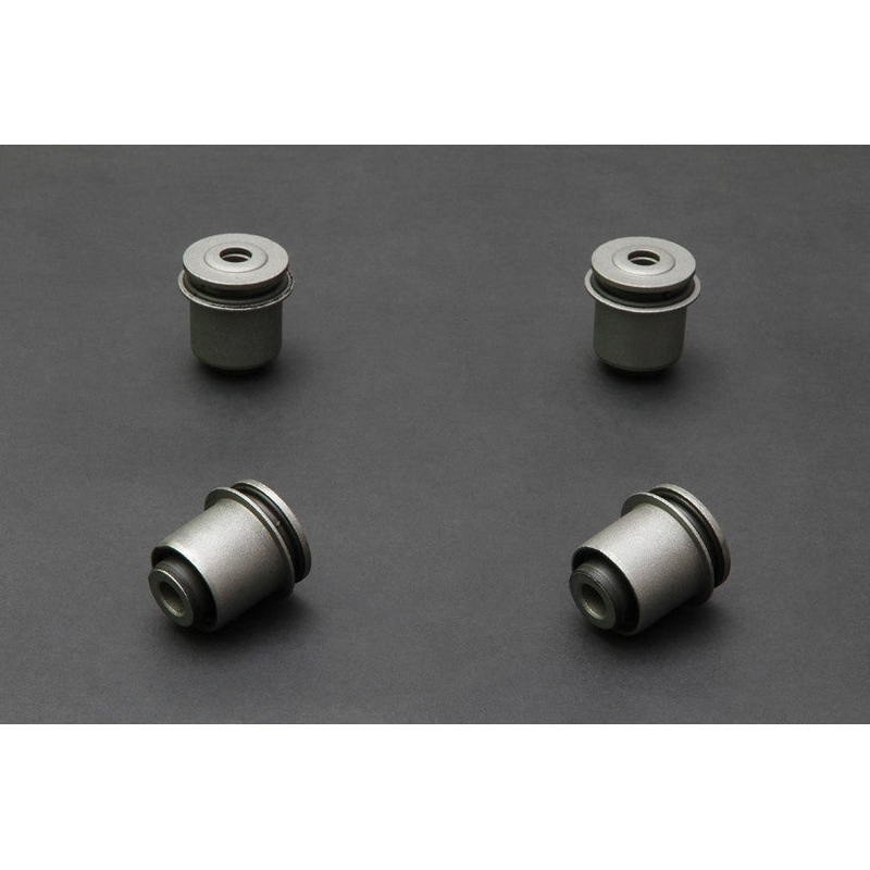 Hardrace Harden Rubber Bushing | Honda S2000 (HR-7417)