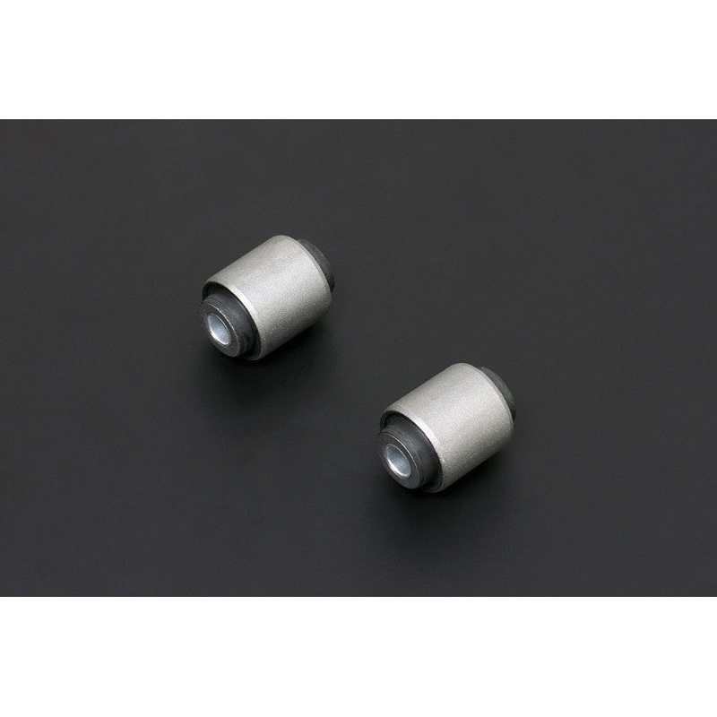 Hardrace Harden Rubber Bushing | Honda S2000 (HR-7418)